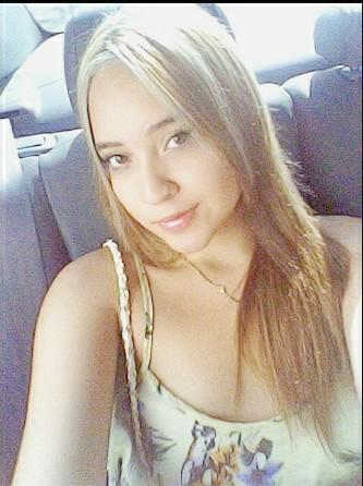 danielamesa_ tweet picture