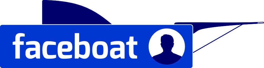 gaetanomura's tweet photo. foto di #faceboat  #crowdfunding per la #vela partecipa anche tu http://t.co/7jJPs22ALm  @valedenina @VespaBerglund http://t.co/L6xO1DITx7