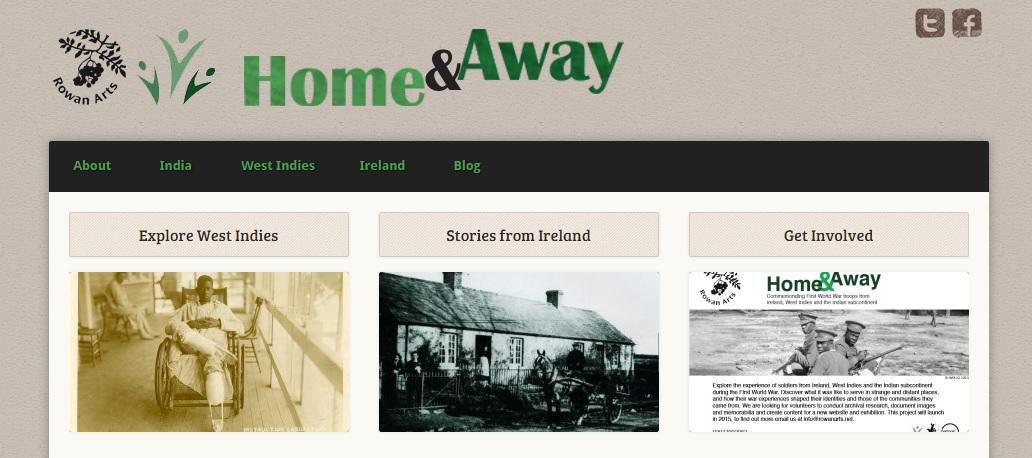 Very helpful #WW1 resources for firstworldwarhomeandaway.com : <a href="/AncestryUK/">Ancestry UK</a> <a href="/SPatootee/">Sweet Patootee Arts</a> <a href="/I_W_M/">Imperial War Museums</a> <a href="/UkNatArchives/">The National Archives</a> @IndiaWW1