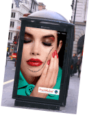 ParagonCPS's tweet photo. Our Poster #promotion starts today.15% off indoor #poster prices Use code promo5 at checkout. http://t.co/XMtYm2Riak http://t.co/buPuRa7t9s