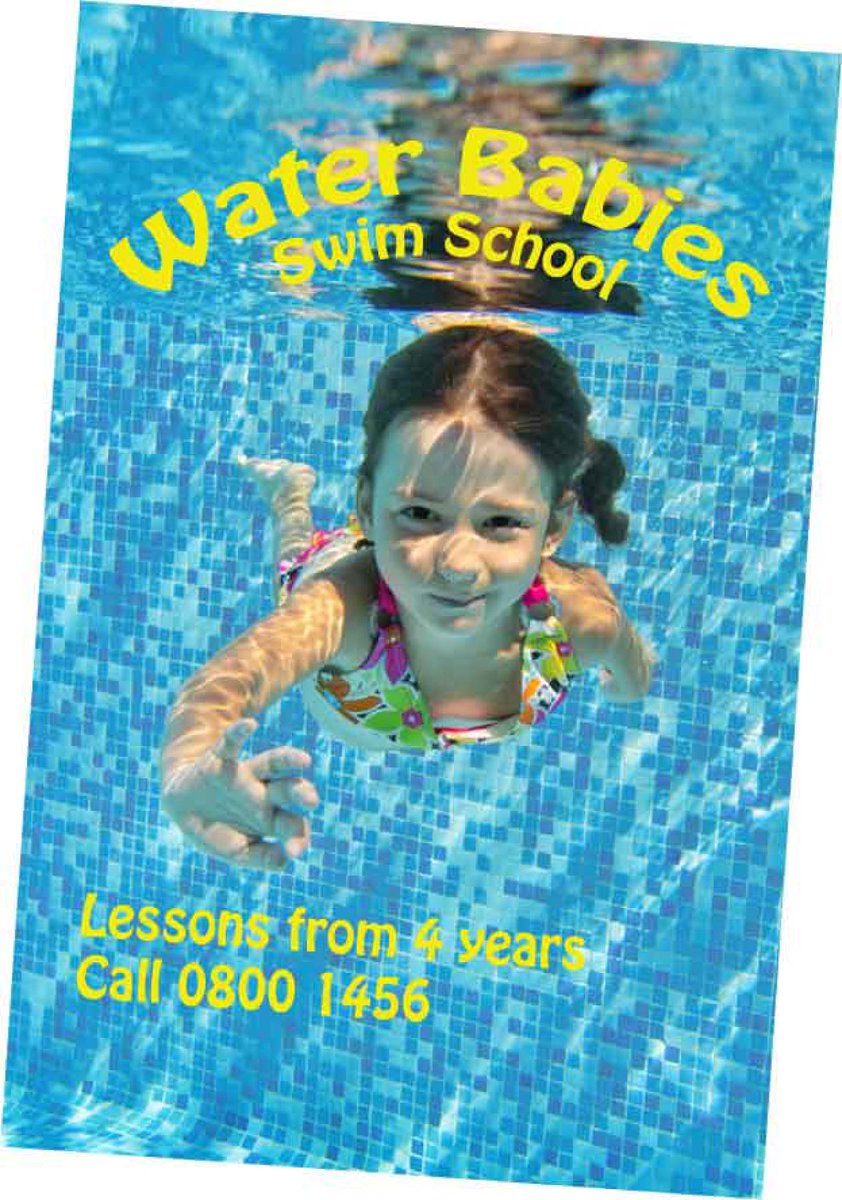 ParagonCPS's tweet photo. Our Poster #promotion starts today.15% off indoor #poster prices Use code promo5 at checkout. http://t.co/XMtYm2Riak http://t.co/buPuRa7t9s