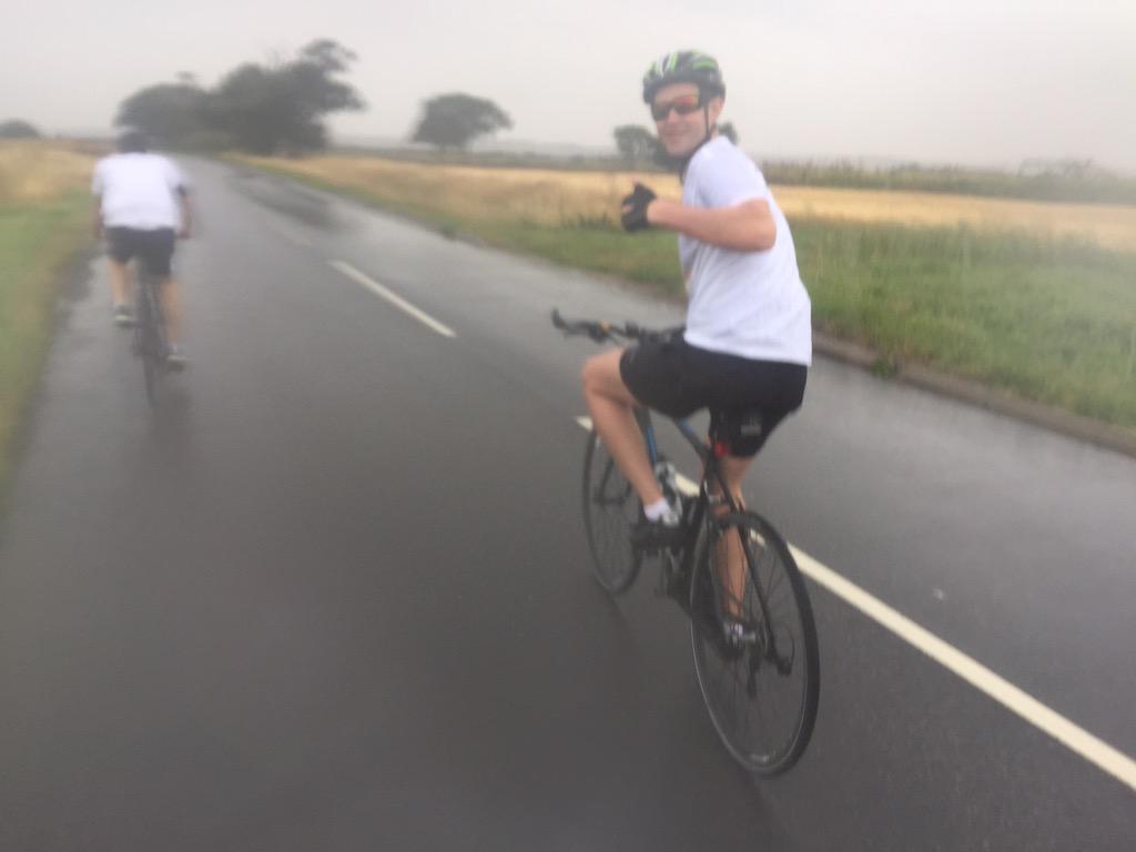 Adam Yuill (@ja_yuill) on Twitter photo 