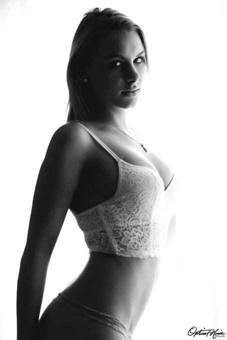 💋Photography: @OpticalNoise  make up: @LMA_makeup    #playmate #MissApril #playboysouthafrica #leilascott<a class="tags" target="_blank" title="On Twitter" href="/?out=eyJ0eXAiOiJKV1QiLCJhbGciOiJIUzUxMiJ9.eyJpYXQiOjE3MjcyNjIxNDksImlzcyI6InR3cG9ybnN0YXJzLmNvbSIsIm5iZiI6MTcyNzI2MjE0OSwiZXhwIjoxNzU4Nzk4MTQ5LCJyZWRpcmVjdF91cmwiOiJodHRwczovL3R3aXR0ZXIuY29tL09wdGljYWxOb2lzZSJ9._JwAZ_1Hj-DlC4TQmKxqWuUAfYGqtk0GXWduFZetw7us7Cvh-AGYkdE7DGZhDLYpkhhkhut7lFH_Gu7A1Gh1iA">@OpticalNoise</a><a class="tags" target="_blank" title="On Twitter" href="/?out=eyJ0eXAiOiJKV1QiLCJhbGciOiJIUzUxMiJ9.eyJpYXQiOjE3MjcyNjIxNDksImlzcyI6InR3cG9ybnN0YXJzLmNvbSIsIm5iZiI6MTcyNzI2MjE0OSwiZXhwIjoxNzU4Nzk4MTQ5LCJyZWRpcmVjdF91cmwiOiJodHRwczovL3R3aXR0ZXIuY29tL0xNQV9tYWtldXAifQ.c64GuWH_Tra1-z6-44hLX5blG3hmlOgqnfKI8BlRNEglyAEaibA88MiPpi-T18P9nJBxfLlsAzsOIkzA80s0iQ">@LMA_makeup</a><a href="/tag/playmate"class="tags"><span>#playmate</span></a><a href="/tag/rt"class="tags"><span>#rt</span></a><a href="/tag/missapril"class="tags"><span>#missapril</span></a><a href="/tag/playboysouthafrica%20"class="tags"><span>#playboysouthafrica </span></a>