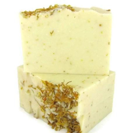 onlinepopups's tweet photo. Check out this @cloudninesoapco Grapefruit + Marigold Soap w/ Cocoa Butter, ONLY $7.50! https://t.co/zeKw3K6Y2Y http://t.co/HUqiC8Jvbz