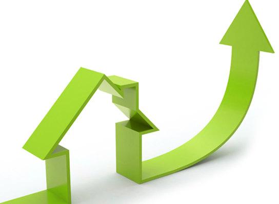 Vous avez besoin d’une #stratégie #immobilière? #INOWAI élabore pour vous des propositions sur mesure!