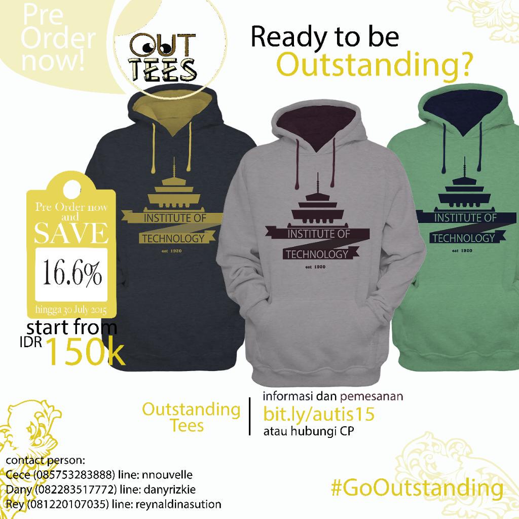 Outstanding Tees tweet media