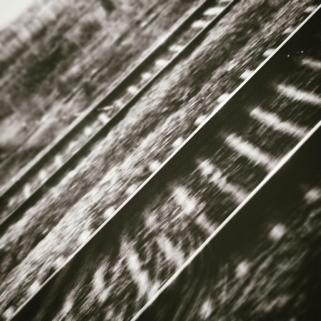 KKPhot's tweet photo. Rapids 
#beautyisinabstract http://t.co/WUNUs8QK0a