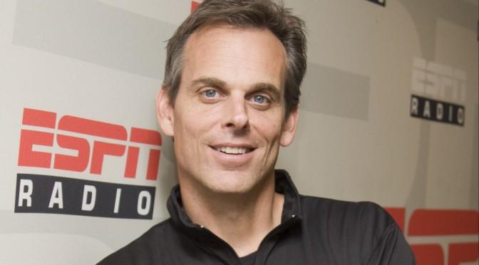 vdare's tweet photo. Steve Sailer on the fall of @espn's Colin Cowherd for speaking #hatestats - http://t.co/k5y8gh3uqt #tcot #NRx http://t.co/jZKhUxIFNH