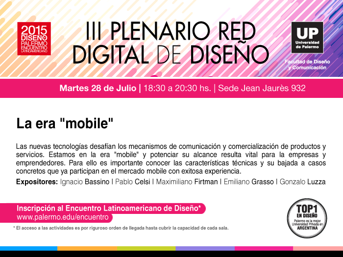 Clockwork Ideas (clockwork_ideas) Twitter