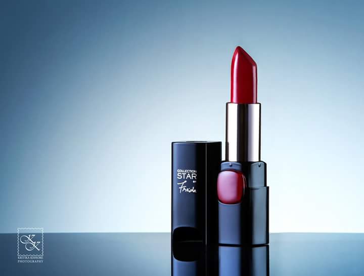 KKPhot's tweet photo. *not for commercial purpose. Only self-education. 
#productphotography #kkp #loreal  #commercial photography http://t.co/uFGzt3HSTg