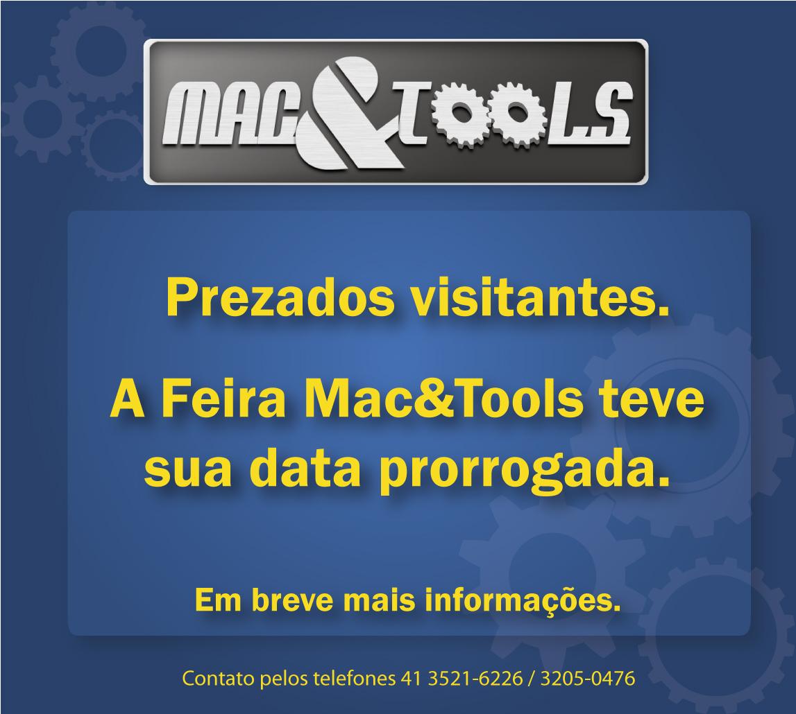 Informativo: