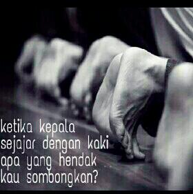 Hugh me god.... And thanks 4 everything....