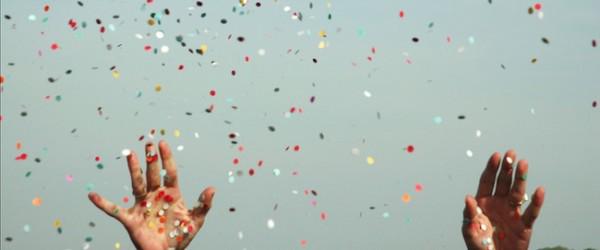 Check out this step by step guide to running your first social media campaign: ow.ly/Q8kks