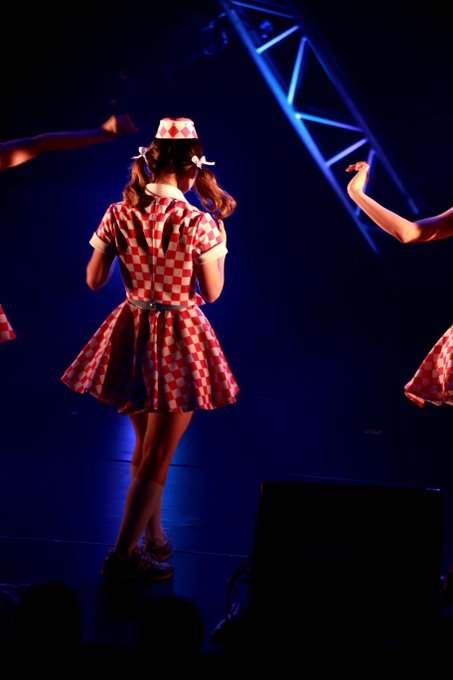 恵比寿ザ ガーデンホールのtwitterイラスト検索結果