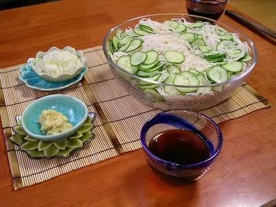 2chまとめブログ 2chまとめブログ
