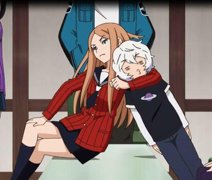 ワールドトリガー 7月生誕祭15 25ページ目 Togetter ワールドトリガー 7月生誕祭15 25ページ目 Togetter