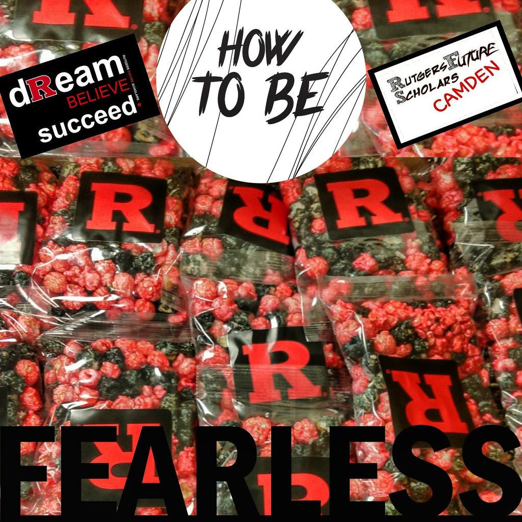 rfscamden's tweet photo. #ImStrongestWhen I eat RFS popcorn! #rfscamden #Rutgers @FutureScholars @Rutgers_Camden @RutgersU http://t.co/eSrdykaGrW