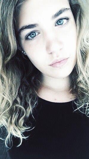 Sophie Nélisse Br (@snelissebr) / X