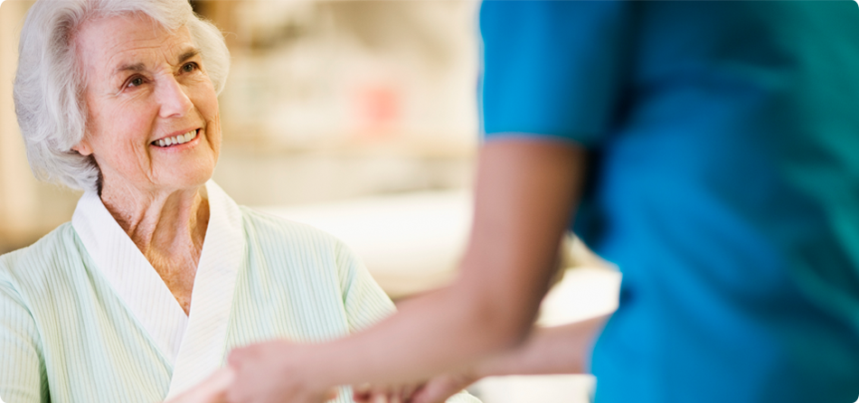 Проекты для пожилых людей. Пансионат для пожилых. Забота о пожилых людях. Забота о пожилых. Забота о пожилых людях.