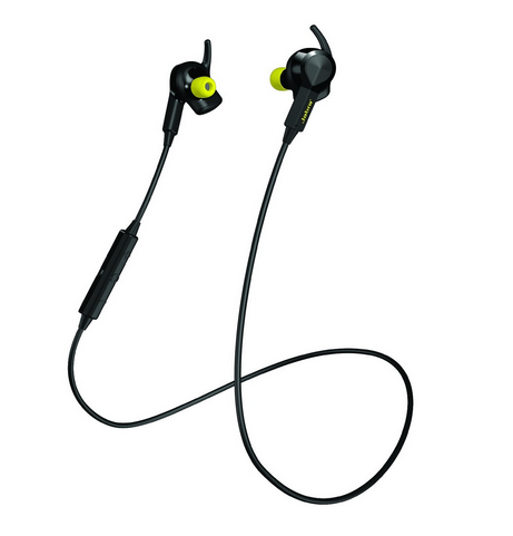 The_BestRH's tweet photo. The Best In-Ear Headphones with Bluetooth Capabilities http://t.co/RBKnhsMx2p http://t.co/KcLXtWsbqW
