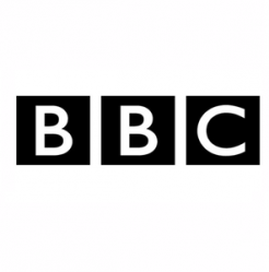 gmw3_'s tweet photo. .@BBC looking to fund #VR experiences and more: http://t.co/tjqkUI1FnX http://t.co/aKMzV5HnnO