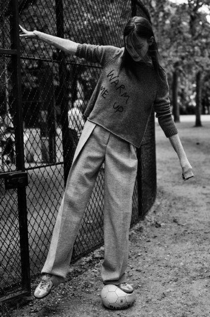 JustinStringer6's tweet image. 