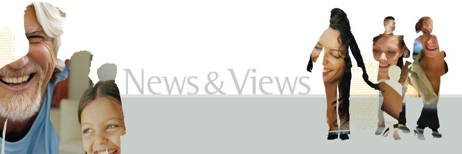 SpencerHallInc's tweet photo. Millennial-Focused Innovation Strategies: They’re Not Just for Millennials Anymore! 

http://t.co/ArcSxWhor7 http://t.co/dpPyegoIe2