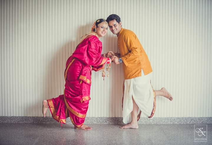 KKPhot's tweet photo. #kkp #weddingphotography #couple #candidweddingphotography #photography #india http://t.co/F2szj9PPB9