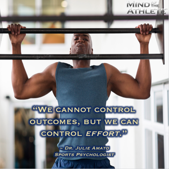 MindOfAthlete tweet picture