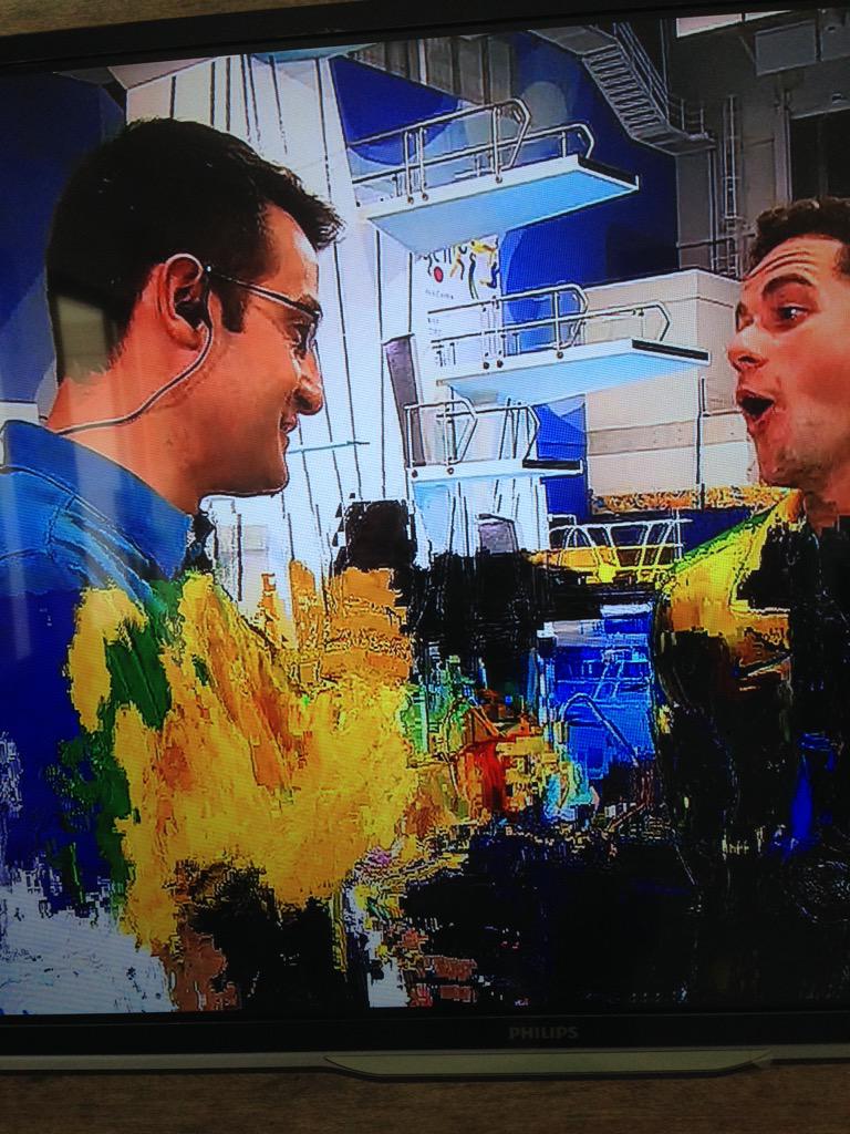 NazarePiani's tweet image. Ei folgada @NETatende, pg déb aut dá direito à péssima qualidade!Desconto pela inoperância ñ existe. #netNuncamais