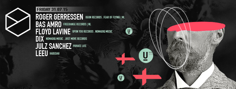 An eclectic spirit and underground feel facebook.com/events/1677108… <Our next BLOCKPARTY #CapeTown <a href="/CapeTownMag/">CapeTownMag</a> <a href="/IDMMAG/">IDMMAG.COM</a>