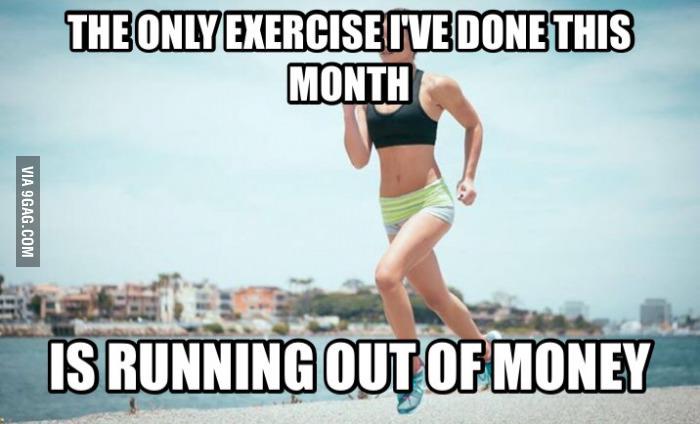 9GAG's tweet photo. I'm very good at sports
http://t.co/TENhMdM0So http://t.co/iKtZxuY0vw