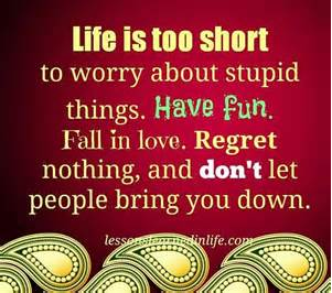 CarelinkHCS's tweet photo. Happy Monday! http://t.co/T07dTPZmql