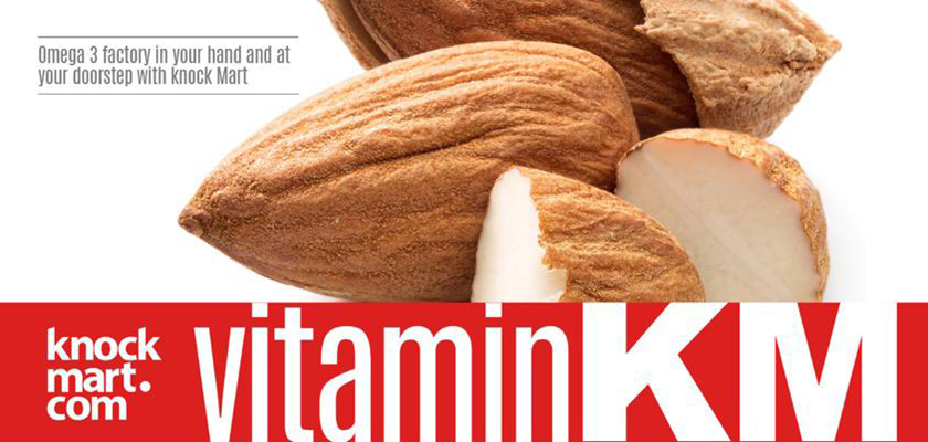 KnockMart's tweet photo. Keep your lifestyle fueled by healthy options with Knock Mart … http://t.co/a5x0fMD0io