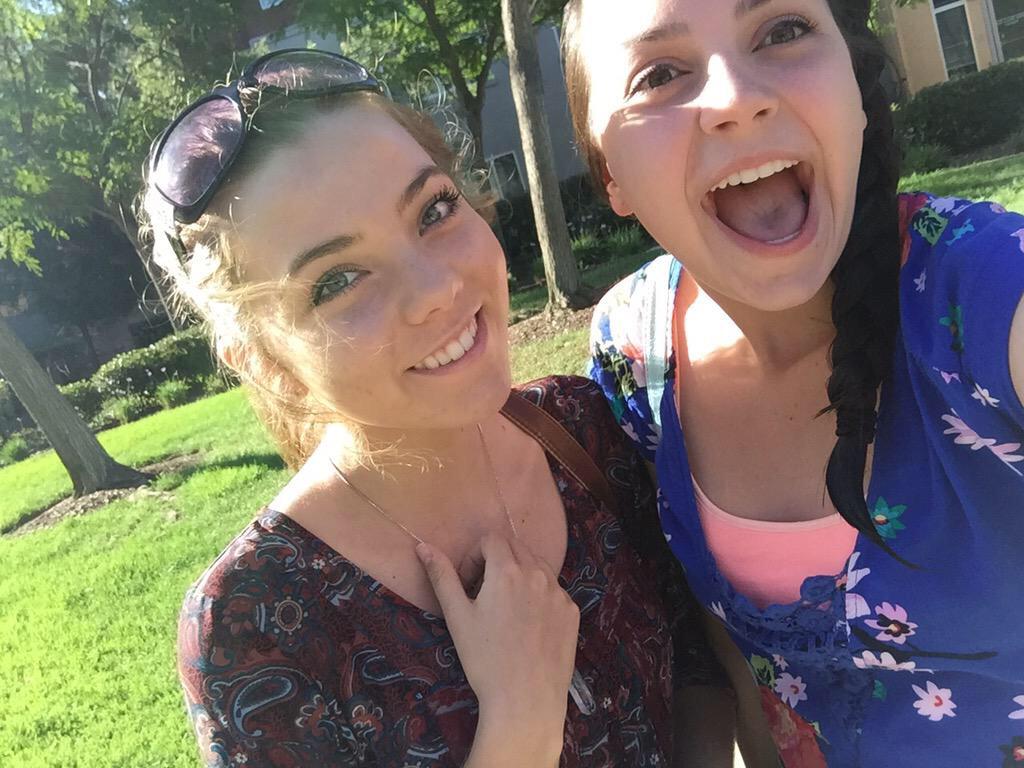 taite412's tweet photo. A great way to end the first week of ABT with a pool party and a beach day! #ABTOC http://t.co/btsM5lo1B6
