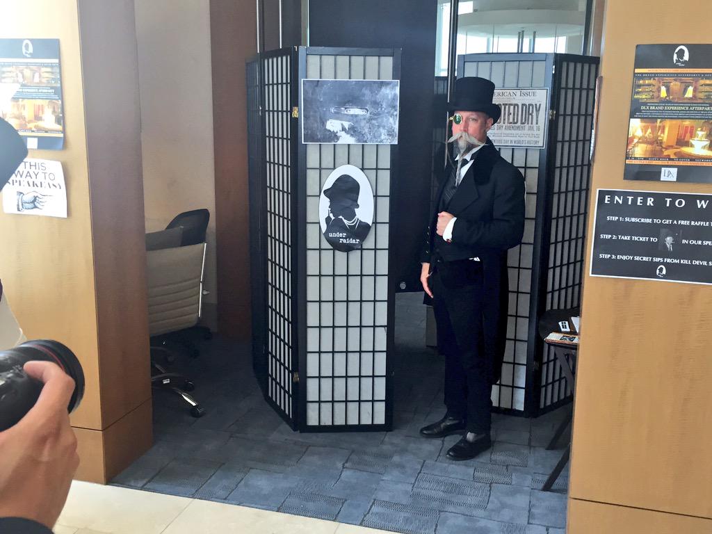 Setorii's tweet image. Want a unique speak easy experience?@underraidar makes the best hidden #drinking creations around the world