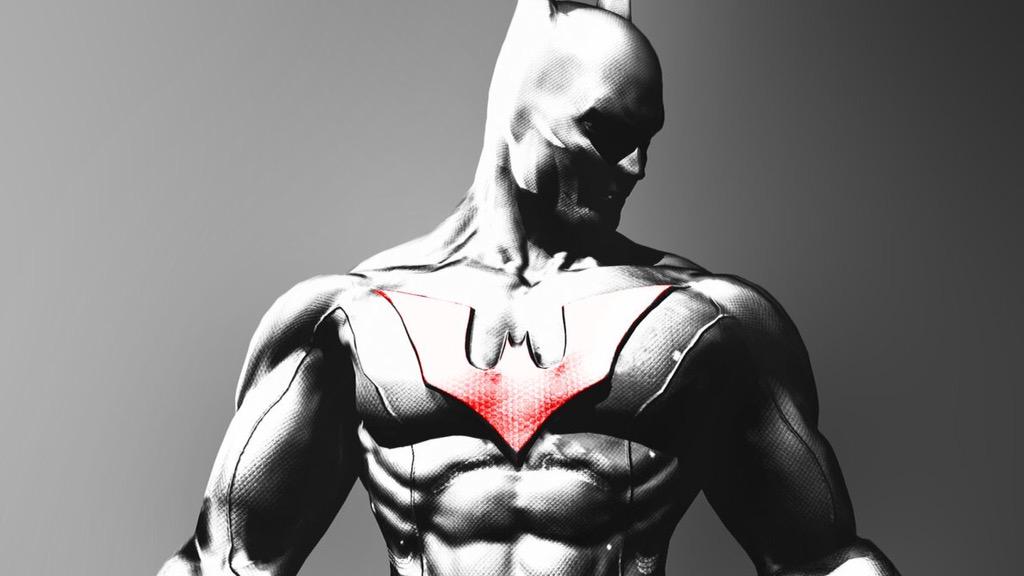 SilencedBat's tweet image. [New.]

[Not New to RP.]

[Literate.]

[Descriptive.]

[Single.]

[RT?]