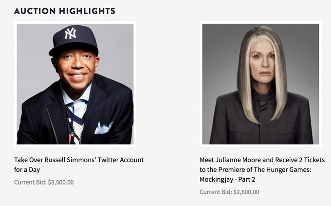 Watch Russell Simmons's leaked NSFW photo on TwXstars