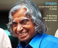 oyeshoppy's tweet photo. R.I.P Dr.A.P.J Abdul Kalam - U've been always an Inspiration to us &amp; U will always be D same for Us. We miss you Sir! http://t.co/IQJB0jS0L7