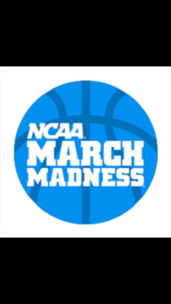 bracketbusters1's tweet photo. Best Sporting Event
Champion
NCAA Men's Basketball Tournament http://t.co/cbbzDBDMaP
