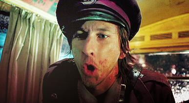 ハリーポッターbotさん の人気ツイート 7 Whotwi グラフィカルtwitter分析