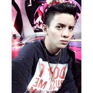 Aidil Saputra tweet media
