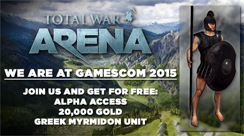 total war arena total war arena