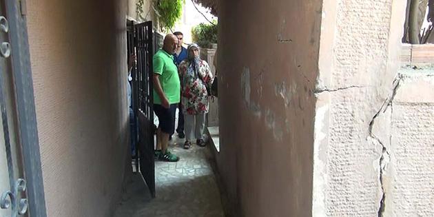 Üsküdar'da 7 bina boşaltıldı!
karsigazete.com.tr/gundem/uskudar…