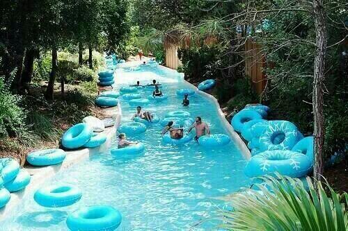 I want to do this right now