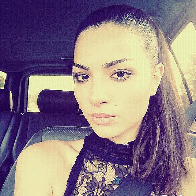 Selam💕 Yeni fan sayfa güzelligimiz için Melisa Asli Pamuk..💖 Bize takip et!🙏 <a href="/RealMelisaPamuk/">Melisa</a> #MelisaAsliPamuk