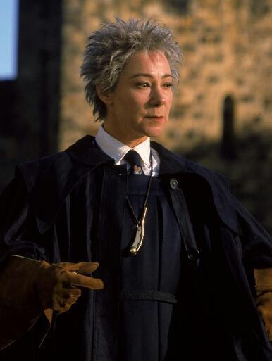 Tweets With Replies By Always Always0109hp Twitter