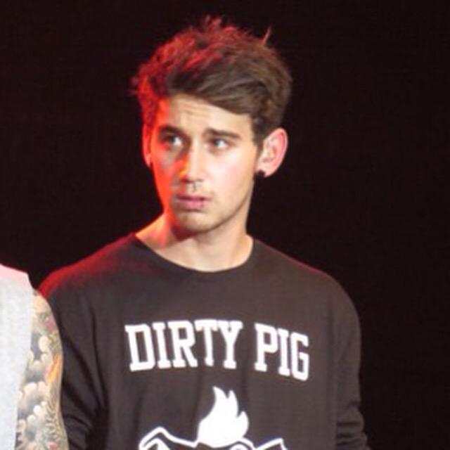 new acc not new to fl/rp RT?