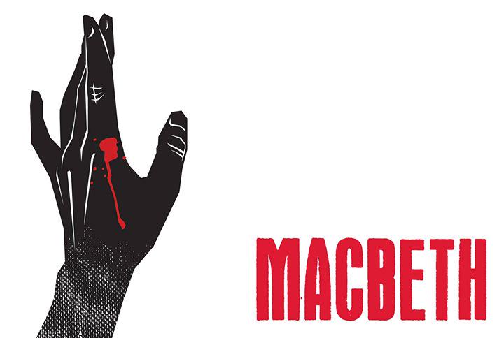 MirageTX's tweet image. Looking for something to do this weekend? Check out the Houston Shakespeare festival at... bit.ly/1IVniii