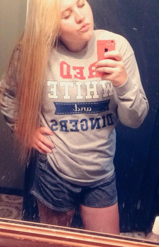 BaseballP1ayers's tweet image. 😍😍 love new shirts 😍😍